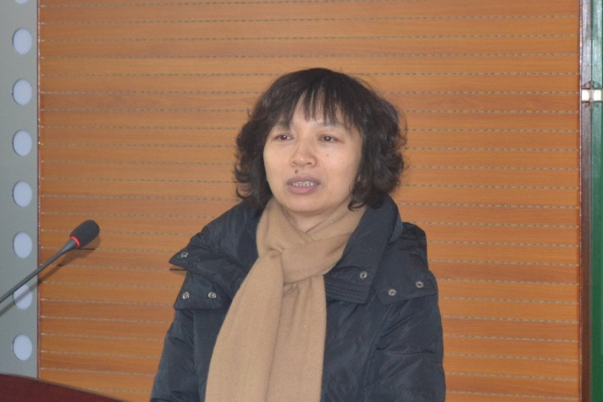 【评奖评优】江南大学举行第二届“药明康德”奖学奖教金颁奖典礼