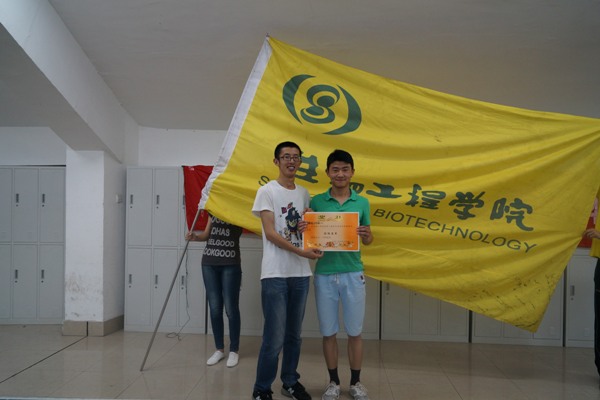 【体育精神】金球飞红黑追 同挥汗齐呐喊——我院第二届乒乓球团体争霸赛